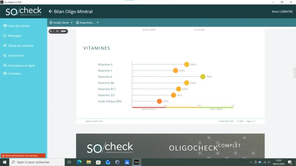 Oligocheck--5-