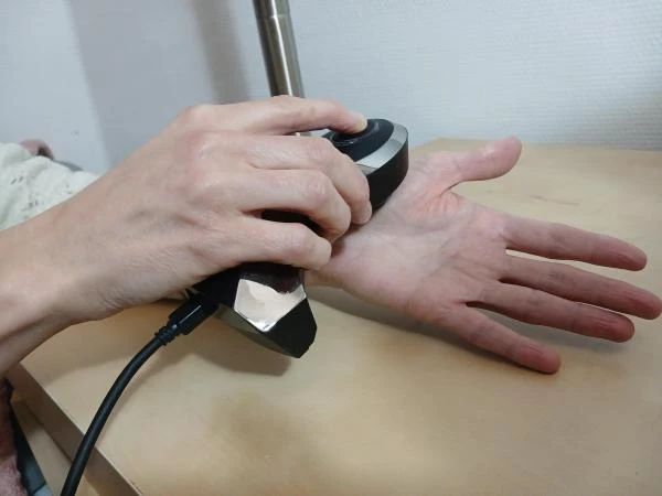 Oligocheck-1