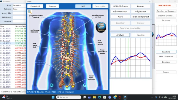 Physioscan--2-