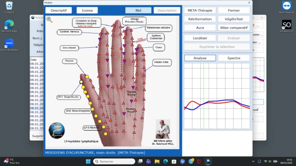 Physioscan--3-