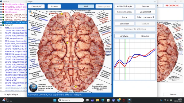 Physioscan--4-