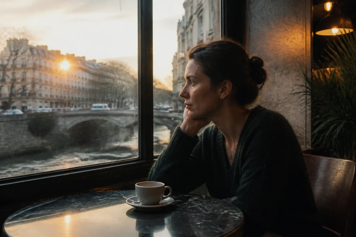 Fatigue persistante : par où commencer pour retrouver votre vitalité ?