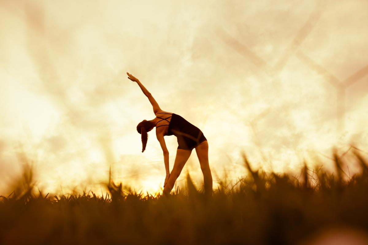 Découvrez le Physioscan : le bilan énergétique à Paris qui change votre bien-être