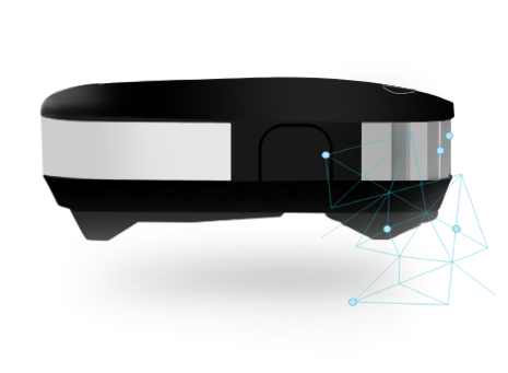 Oligocheck analyse minérale